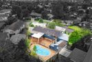 6 Coey Place, Glen Eden, Waitakere City, Auckland