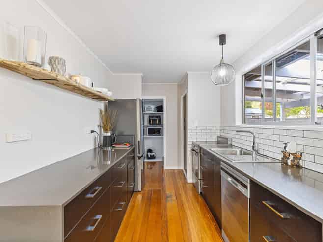 6 Coey Place, Glen Eden