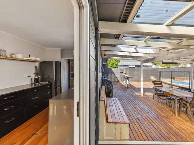 6 Coey Place, Glen Eden