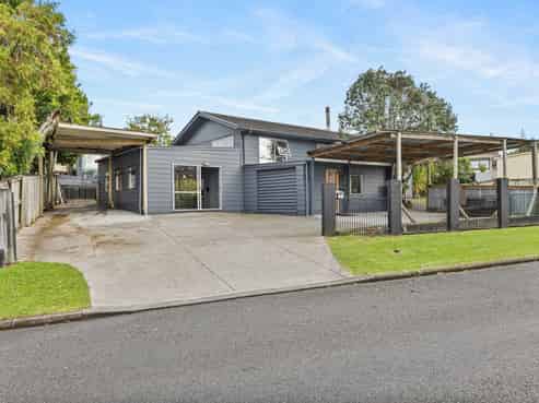 6 Coey Place, Glen Eden