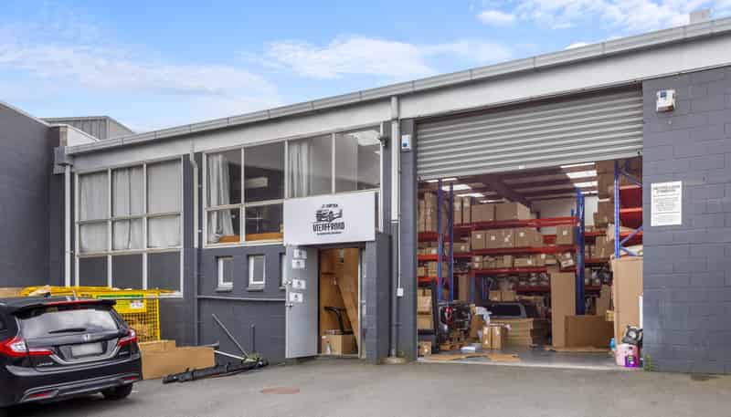 1/78 Diana Drive, Wairau Valley