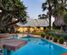 316B Saint Heliers Bay Road, Saint Heliers, Auckland City, Auckland