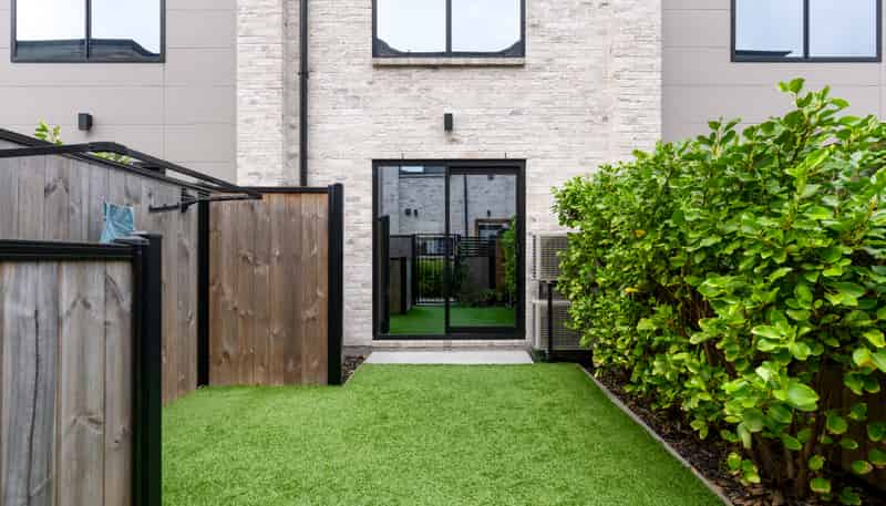 5/38 Aberdeen Street, Christchurch Central