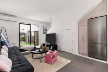 5/38 Aberdeen Street, Christchurch Central