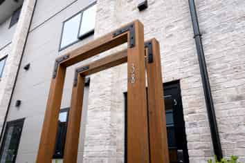 5/38 Aberdeen Street, Christchurch Central