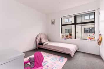 5/38 Aberdeen Street, Christchurch Central