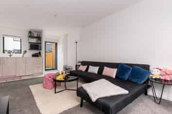 5/38 Aberdeen Street, Christchurch Central