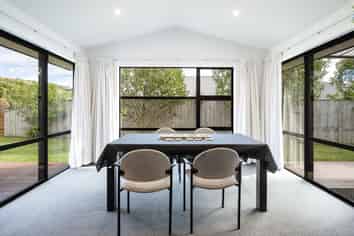 70 Sanctuary Drive, Stoke