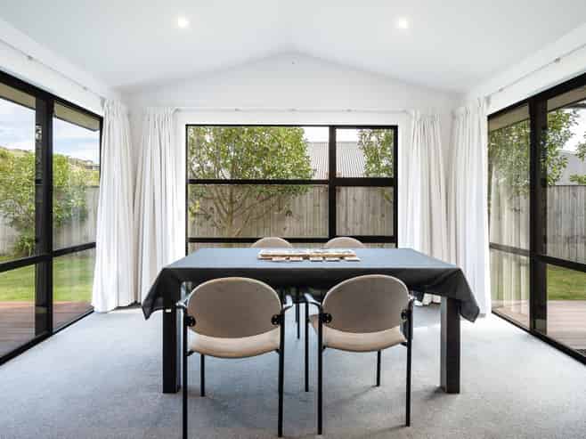 70 Sanctuary Drive, Stoke