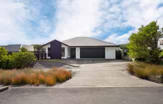 70 Sanctuary Drive, Stoke