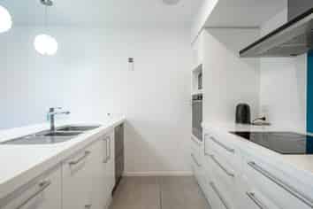 70 Sanctuary Drive, Stoke