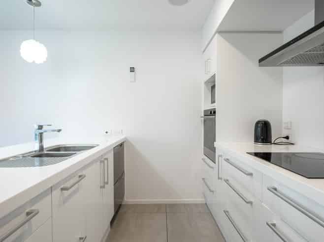 70 Sanctuary Drive, Stoke