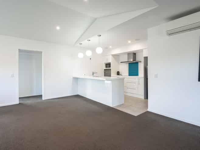 70 Sanctuary Drive, Stoke