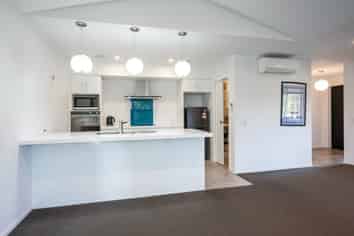 70 Sanctuary Drive, Stoke