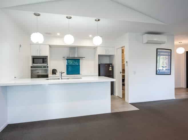 70 Sanctuary Drive, Stoke