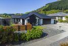 70 Sanctuary Drive, Stoke, Nelson, Nelson & Bays