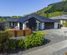 70 Sanctuary Drive, Stoke, Nelson, Nelson & Bays