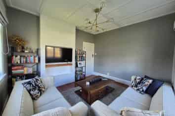 23 Haydon Street, Roslyn