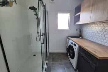 23 Haydon Street, Roslyn