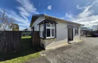 23 Haydon Street, Roslyn