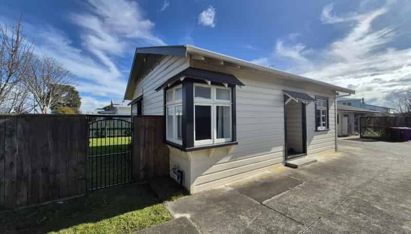 23 Haydon Street, Roslyn