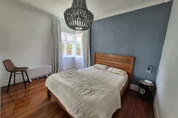 23 Haydon Street, Roslyn