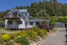 10 Monalua Avenue, Purau, Banks Peninsula, Canterbury