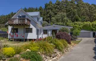 10 Monalua Avenue, Diamond Harbour