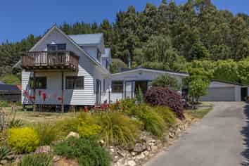 10 Monalua Avenue, Diamond Harbour