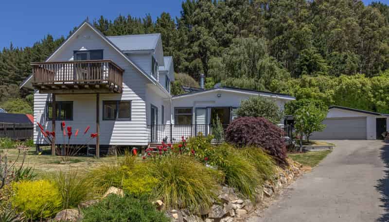 10 Monalua Avenue, Diamond Harbour