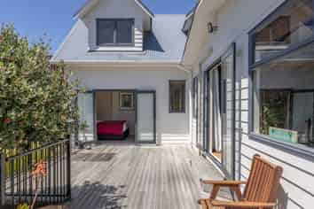 10 Monalua Avenue, Diamond Harbour