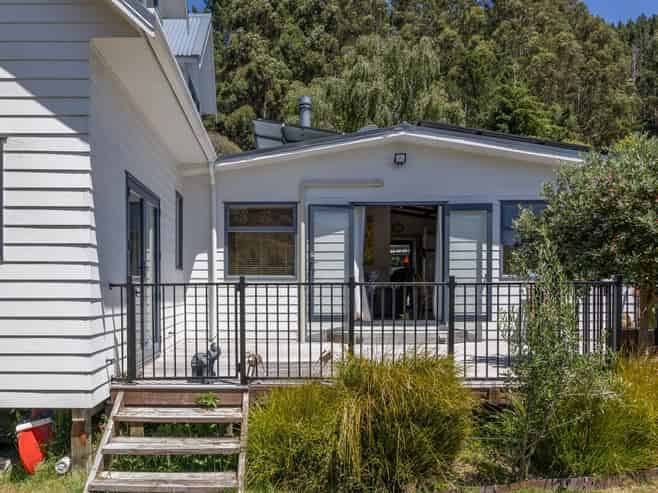 10 Monalua Avenue, Diamond Harbour