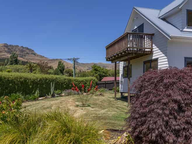 10 Monalua Avenue, Diamond Harbour