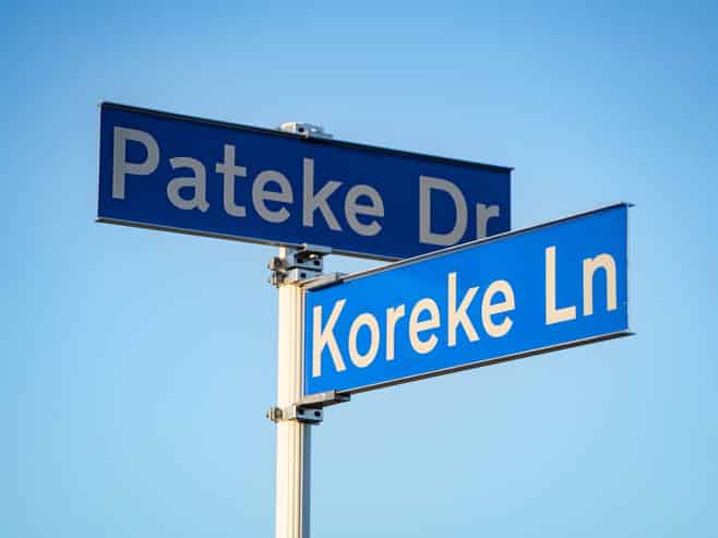 Lot Lots 1 - 97,  Sunderland Park, Clyde