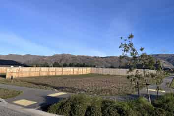 Lot Lots 1 - 97,  Sunderland Park, Clyde