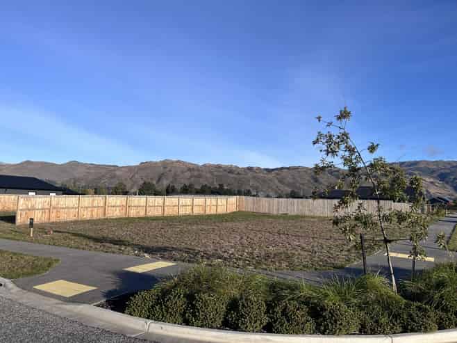 Lot Lots 1 - 97,  Sunderland Park, Clyde