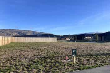 Lot Lots 1 - 97,  Sunderland Park, Clyde