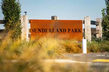 Lot Lots 1 - 97,  Sunderland Park, Clyde