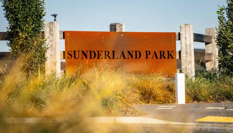 Lot Lots 1 - 97,  Sunderland Park, Clyde