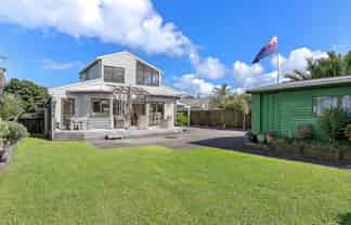 31 Marsden Avenue, Mount Eden