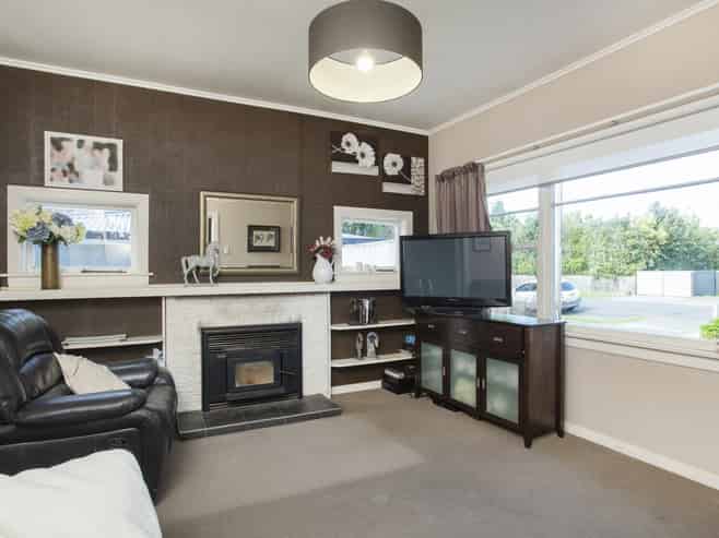 116 Sheehan Street, Whataupoko