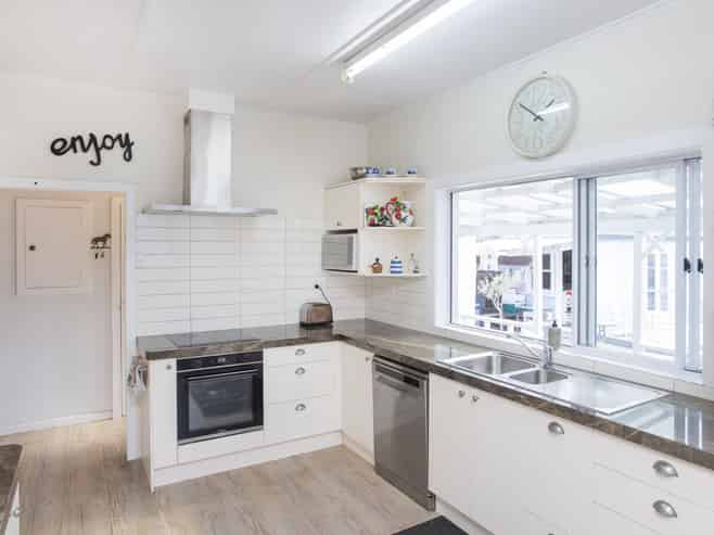 116 Sheehan Street, Whataupoko