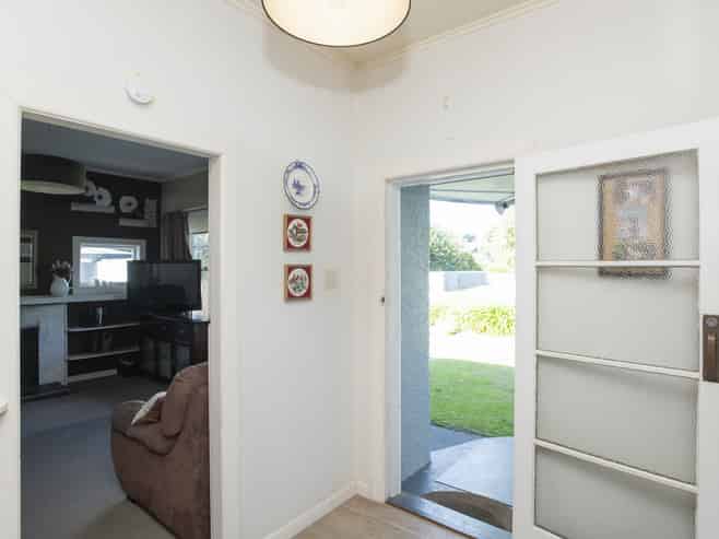 116 Sheehan Street, Whataupoko