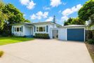 116 Sheehan Street, Whataupoko, Gisborne, Gisborne