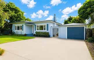 116 Sheehan Street, Whataupoko