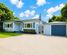 116 Sheehan Street, Whataupoko, Gisborne, Gisborne