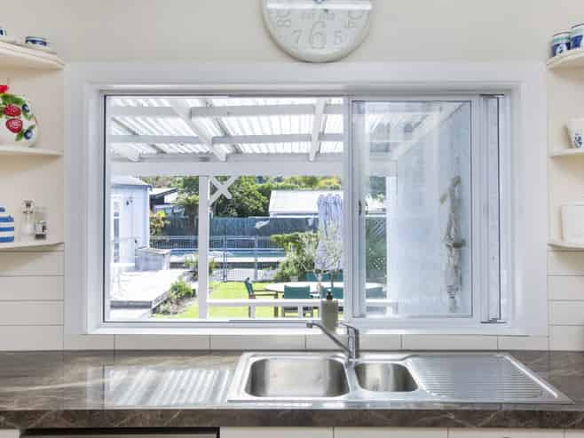 116 Sheehan Street, Whataupoko