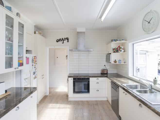 116 Sheehan Street, Whataupoko