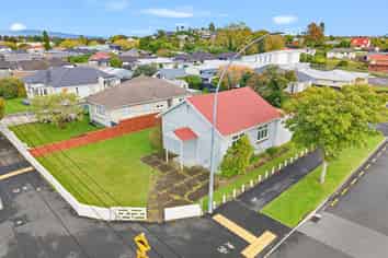 116 Rifle Range Road, Dinsdale