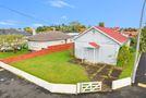 116 Rifle Range Road, Dinsdale, Hamilton City, Waikato